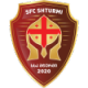 Shturmi Crest