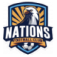 Nations Crest