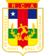 Central-Africa W Crest