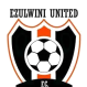 Ezulwini United Crest