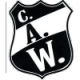 Wanderers Durazno Crest