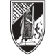Guimaraes U-19 Crest