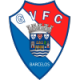 Gil Vicente U-19 Crest
