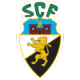 Farense U-19 Crest