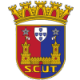 Torreense U-19 Crest
