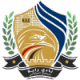 Raya Ghazl Crest
