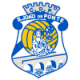 Ponte Crest