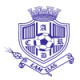 ACDR Lamelas Crest