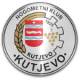 Kutjevo Crest
