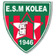 Kolea Crest