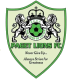 Pagets Lions Crest