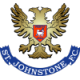St. Johnstone W Crest