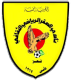 Al-Saqer Crest