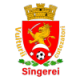 Vulturii Cutezatori Crest