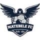Matebele Crest