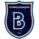 Istanbul Basaksehir U-19 Crest