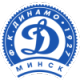 Dinamo Minsk U-19 Crest
