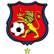 Caracas W Crest