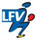 Liechtenstein U21 logo