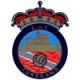 Turegano Crest
