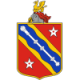 Bangor 1876 Crest