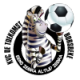 Toekomst Borsbeke W Crest