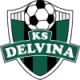 Delvina Crest