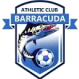 Barracuda Crest