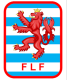 Luxembourg U-19 W Crest