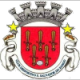 Sao Salvador Crest
