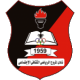 Al Moroooj Crest