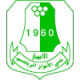 Al-Anwar Crest