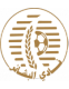 Al Bashaer Crest