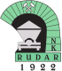 Rudar T. Crest
