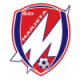 Marjeta na Dravskem polju Crest