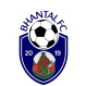 Bhantal Crest