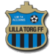 Lilla Torg Crest