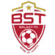 BST Galaxy Crest