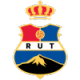 Real Union W Crest