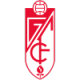 Granada CF W Crest