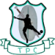 Tagour Provincial Club Crest
