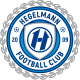 Hegelmann Litauen-2 Crest