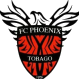 1976 Phoenix FC Crest