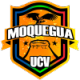 Moquegua logo