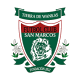 San Marcos FC Crest