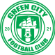 Green City Crest