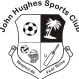 John Hughes Crest