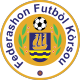 Curacao W Crest