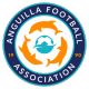 Anquilla W Crest