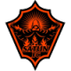 Satun FC Crest